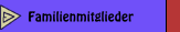 Familienmitglieder
