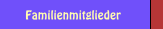 Familienmitglieder